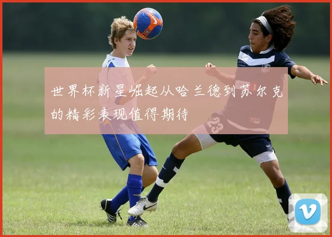 世界杯新星崛起从哈兰德到苏尔克的精彩表现值得期待